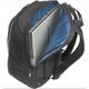 Mochila-Case-Logic-Backpack-para-laptop-de-17-polegadas---3200980