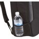 Mochila-Case-Logic-Backpack-para-laptop-de-17-polegadas---3200980