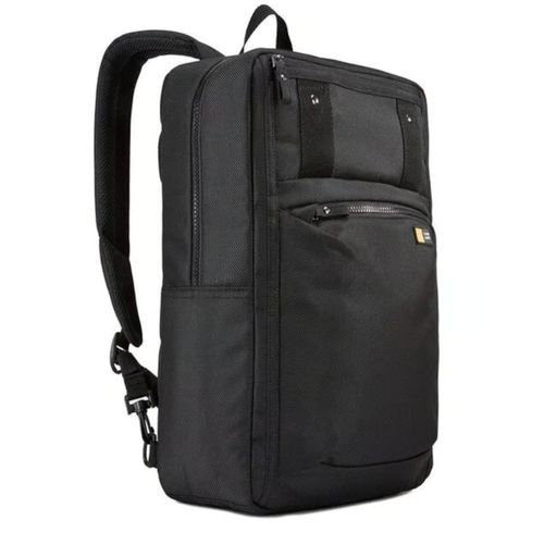 Mochila-Case-Logic-Bryker-Backpack-Convertible-para-laptop---3203496.jpg