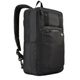 Mochila-Case-Logic-Bryker-Backpack-Convertible-para-laptop---3203496.jpg