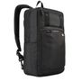Mochila-Case-Logic-Bryker-Backpack-Convertible-para-laptop---3203496.jpg