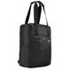 Mochila-Case-Logic-Bryker-Backpack-Convertible-para-laptop---3203496.jpg