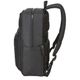 Mochila-Case-Logic-Bryker-Backpack-Convertible-para-laptop---3203496.jpg