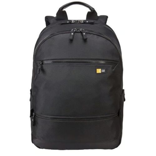 Mochila-Case-Logic-Bryker-Backpack-para-laptop Mochila-Case-Logic-Bryker-Backpack-para-laptop