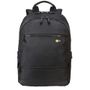 Mochila-Case-Logic-Bryker-Backpack-para-laptop
