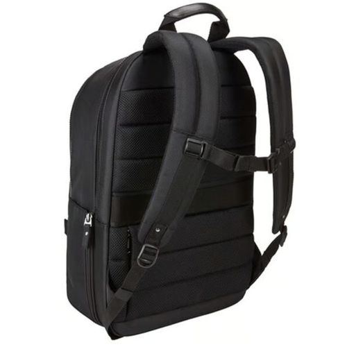 Case Logic Bryker Backpack DSLR Large Zwart - - Voor 23.59u
