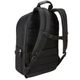 Mochila-Case-Logic-Bryker-Backpack-para-laptop---3203497