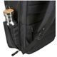Mochila-Case-Logic-Bryker-Backpack-para-laptop---3203497