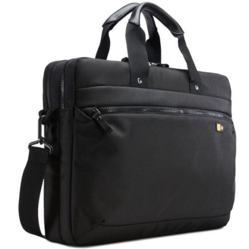 Case-Logic-Bryker-maleta-para-laptop---3203345 Case-Logic-Bryker-maleta-para-laptop---3203345