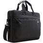 Case-Logic-Bryker-maleta-para-laptop---3203345