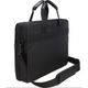 Case-Logic-Bryker-maleta-para-laptop---3203345