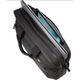 Case-Logic-Bryker-maleta-para-laptop---3203345