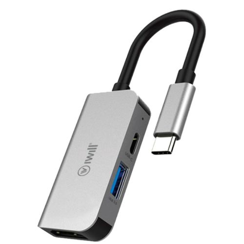 Hub-USB-C-Mini-iWill-Adaptador-3-em-1--HDMI-USB-USB-C---1784.jpg