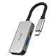 Hub-USB-C-Mini-iWill-Adaptador-3-em-1--HDMI-USB-USB-C---1784.jpg