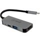 Hub-USB-C-Mini-iWill-Adaptador-3-em-1--HDMI-USB-USB-C---1784.jpg