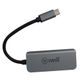 Hub-USB-C-Mini-iWill-Adaptador-3-em-1--HDMI-USB-USB-C---1784.jpg