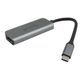 Hub-USB-C-Mini-iWill-Adaptador-3-em-1--HDMI-USB-USB-C---1784.jpg