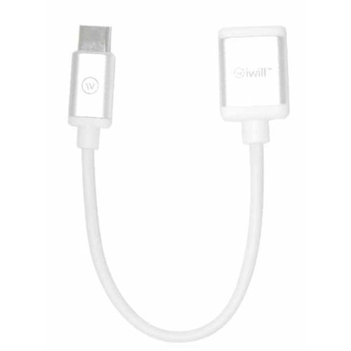 Cabo-iWill-Adaptador-USB-C-para-USB-Femea---1131.jpg Cabo-iWill-Adaptador-USB-C-para-USB-Femea---1131.jpg