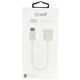 Cabo-iWill-Adaptador-USB-C-para-USB-Femea---1131.jpg