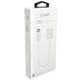 Cabo-iWill-Adaptador-USB-C-para-USB-Femea---1131.jpg