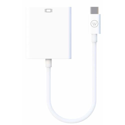 Cabo-iWill-Adaptador-USB-C-para-VGA---1197.jpg Cabo-iWill-Adaptador-USB-C-para-VGA---1197.jpg