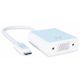 Cabo-iWill-Adaptador-USB-C-para-VGA---1197.jpg