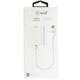Cabo-iWill-Adaptador-USB-C-para-VGA---1197.jpg