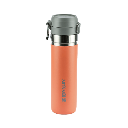 Garrafa-Stanley-Laranja-Foto1 Garrafa-Stanley-Laranja-Foto1