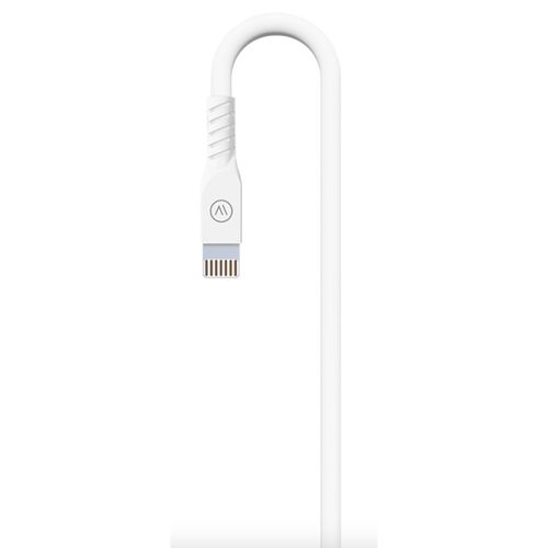 Cabo-iWill-MFi-Strong-Cable-2m-em-TPE-Branco---1178.jpg Cabo-iWill-MFi-Strong-Cable-2m-em-TPE-Branco---1178.jpg
