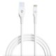 Cabo-iWill-MFi-Strong-Cable-2m-em-TPE-Branco---1178.jpg