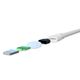 Cabo-iWill-MFi-Strong-Cable-2m-em-TPE-Branco---1178.jpg