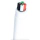 Cabo-iWill-MFi-Strong-Cable-2m-em-TPE-Branco---1178.jpg