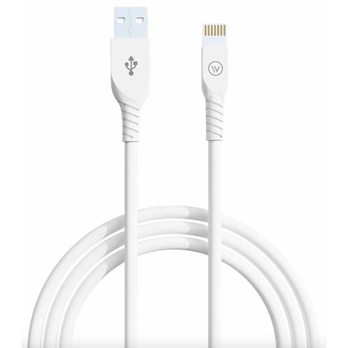 Cabo-iWill-MFi-Strong-Cable-em-TPE-Branco---1177.jpg Cabo-iWill-MFi-Strong-Cable-em-TPE-Branco---1177.jpg