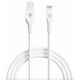 Cabo-iWill-MFi-Strong-Cable-em-TPE-Branco---1177.jpg