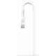 Cabo-iWill-MFi-Strong-Cable-em-TPE-Branco---1177.jpg