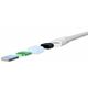 Cabo-iWill-MFi-Strong-Cable-em-TPE-Branco---1177.jpg