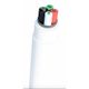 Cabo-iWill-MFi-Strong-Cable-em-TPE-Branco---1177.jpg