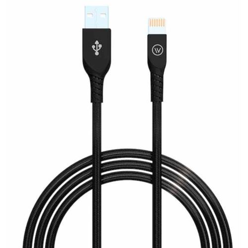 Cabo-iWill-MFi-Strong-Cable-em-Nylon-Preto---1179.jpg Cabo-iWill-MFi-Strong-Cable-em-Nylon-Preto---1179.jpg