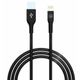 Cabo-iWill-MFi-Strong-Cable-em-Nylon-Preto---1179.jpg