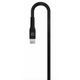 Cabo-iWill-MFi-Strong-Cable-em-Nylon-Preto---1179.jpg