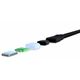 Cabo-iWill-MFi-Strong-Cable-em-Nylon-Preto---1179.jpg