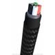 Cabo-iWill-MFi-Strong-Cable-em-Nylon-Preto---1179.jpg