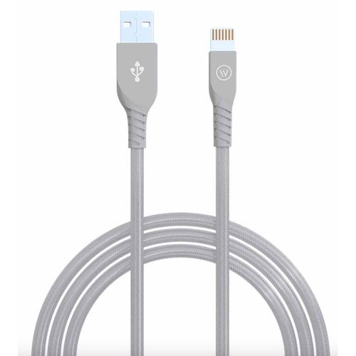 Cabo-iWill-MFi-Strong-Cable-em-Nylon-Cinza---1181.jpg Cabo-iWill-MFi-Strong-Cable-em-Nylon-Cinza---1181.jpg