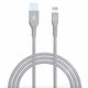 Cabo-iWill-MFi-Strong-Cable-em-Nylon-Cinza---1181.jpg