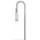 Cabo-iWill-MFi-Strong-Cable-em-Nylon-Cinza---1181.jpg