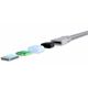 Cabo-iWill-MFi-Strong-Cable-em-Nylon-Cinza---1181.jpg