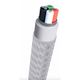 Cabo-iWill-MFi-Strong-Cable-em-Nylon-Cinza---1181.jpg