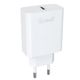 Adaptador-de-Parede-iWill-com-1-USB-C-PD-30W---PD-Charger---1808.jpg