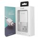 Adaptador-de-Parede-iWill-com-1-USB-C-PD-30W---PD-Charger---1808.jpg