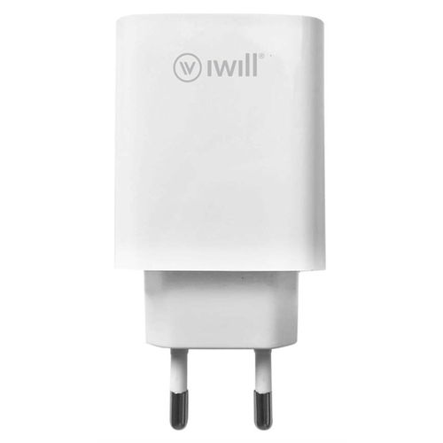 Adaptador-de-Parede-iWill-com-1-saida-USB-QC-e-1-saida-USB-C-PD---1807.jpg